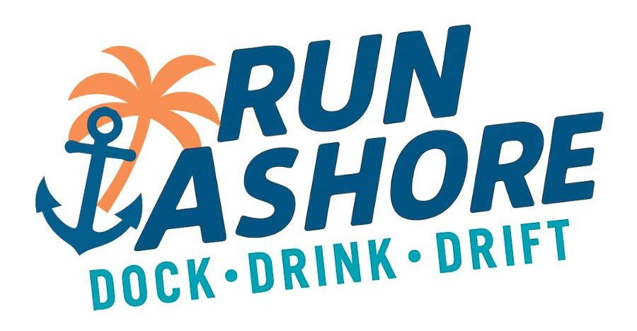 Run Ashore - Southbourne Restaurant & Bar